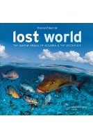 Lost World