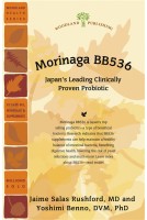 Morinaga BB536