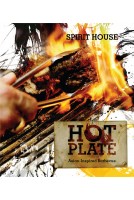 Hot Plate