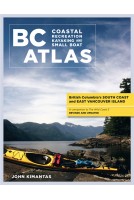 BC Atlas, Volume 1
