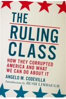 The Ruling Class