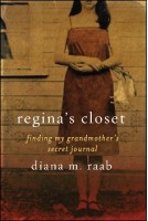 Regina's Closet