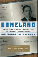 Homeland