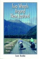 Two Wheels Around New Zealand