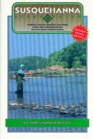 Susquehanna River Guide