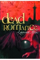 Dead Romance