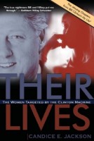 Their Lives