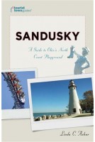 Sandusky