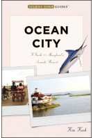 Ocean City