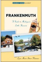 Frankenmuth