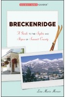 Breckenridge