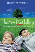 The Sky's Not Falling!