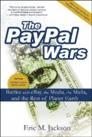 The PayPal Wars