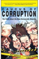 Caucus of Corruption