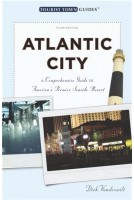 Atlantic City