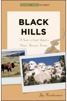 Black Hills