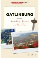 Gatlinburg