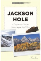 Jackson Hole