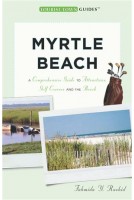 Myrtle Beach