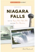 Niagara Falls
