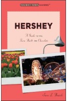 Hershey