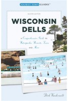 Wisconsin Dells