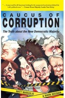 Caucus of Corruption