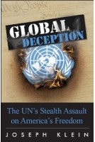 Global Deception