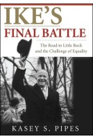 Ike's Final Battle