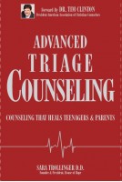 Advanced Triage Counseling