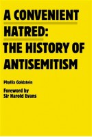 A Convenient Hatred