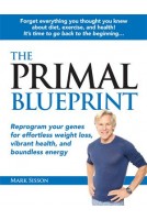 The Primal Blueprint
