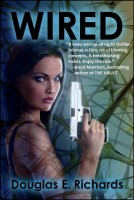WIRED