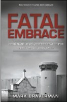 Fatal Embrace