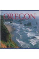 Oregon