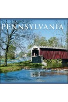 Pennsylvania