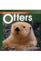Otters