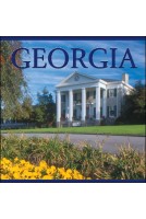 Georgia