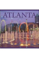 Atlanta