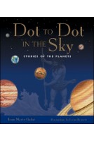 Stories of the Planets