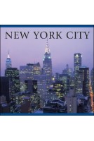 New York City