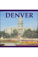 Denver