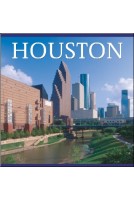 Houston