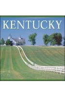 Kentucky
