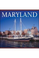 Maryland