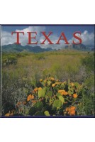 Texas