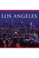 Los Angeles