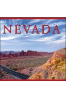 Nevada