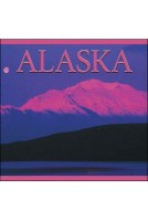 Alaska