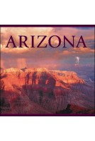 Arizona